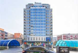 广西持证上岗培训机构