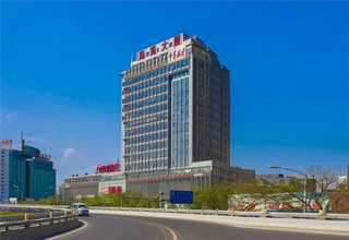 广东钢材聚脲生产