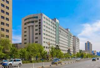 福建第三方物流运输管理系统