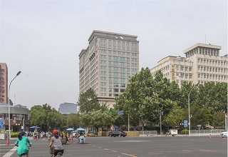 合肥管式静态混合器报价