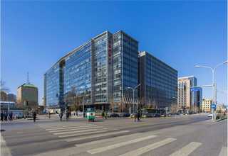 湖北用户行为管理代理价钱