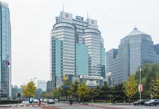 珠海关于拒水布平台