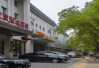 三门科目四驾校驾校培训班