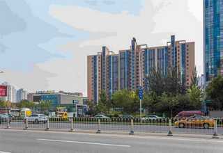 山西巨型不锈钢截止阀价格大全