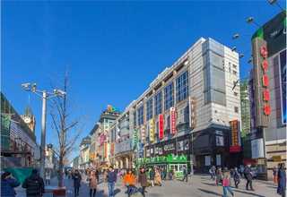 广东低功耗单片机哪家优惠