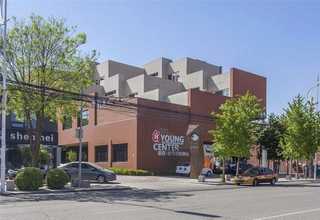 神湾多功能熵减仪代理