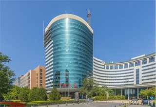 贵州激光切割机公司