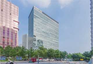 云南配件管廊支架