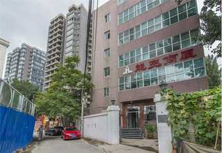 镇江PVC软管生产厂家