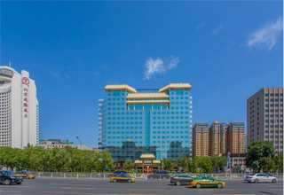 昆明贵宾座椅租赁哪家好