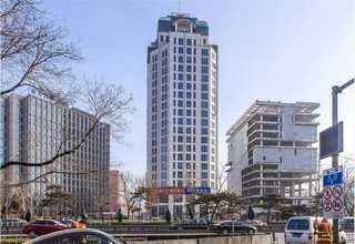 铜仁防火涂料公司