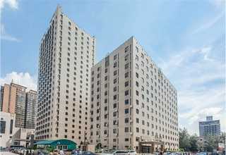 自动五轴虎钳生产