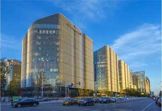 嘉兴车辆工程函授专升本报名时间