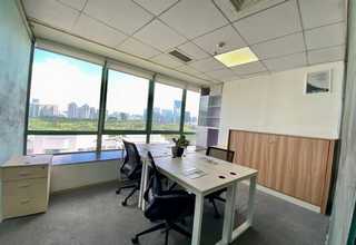 国外bruker双光子显微镜厂家电话