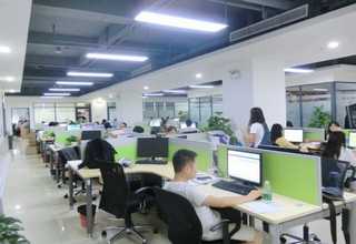 苏州便携蓝牙测试设备生产厂家