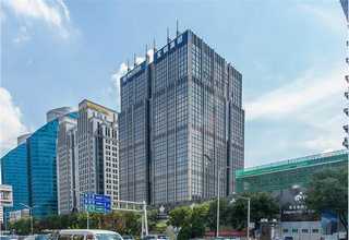 南阳多功能超声波萃取仪哪家好