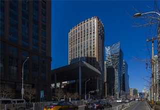 黑龙江微站空气质量监测系统排名