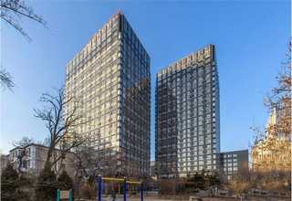 长沙电商道路货物运输站场管理规定