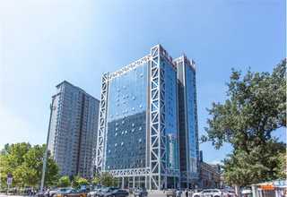 房山区耐用性高海带真空包装机哪种好