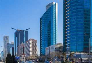 河北轻钢活动板房出售