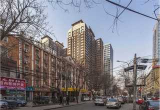 无锡停车设备设计