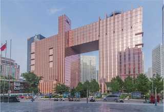 江苏盘管加工批发厂