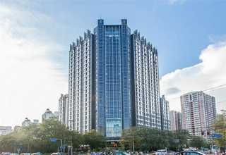 山东小成本餐饮加盟排行榜