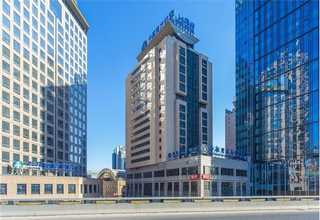 山东自动上下料等离子切割机厂家