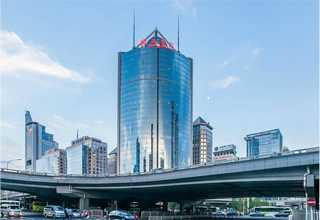 广州防静电塑料托盘厂