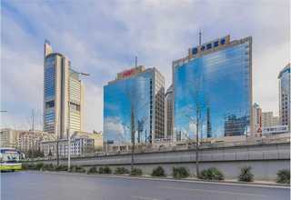 北京液压齿轮泵推荐