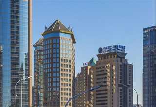 哪家雷达液位计便宜