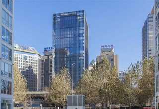 湖南格宾网生产厂家