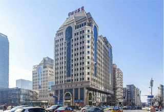 河北工业全氟聚醚脂生产企业