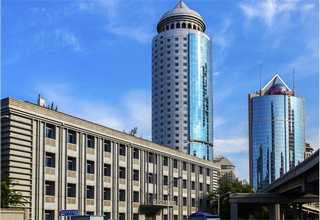 杭州冰刀鞋在哪儿买