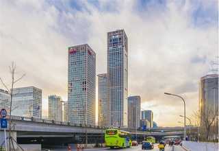 气管压力气囊压力监控仪视频