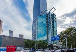 干燥网带炉供应厂家