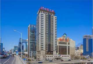 石景山区标志五金交电性能