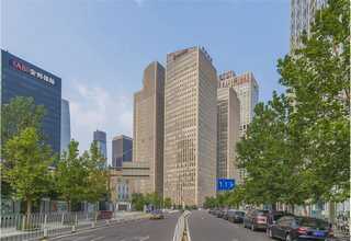 福建多功能小程序创新