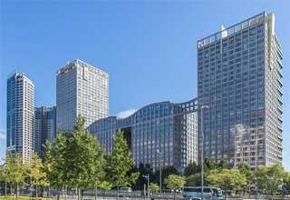 南京金检机报价