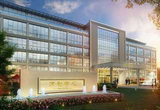 江苏专业油画教程