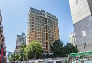 普陀区转向器壳体刀具非标刀具批发商