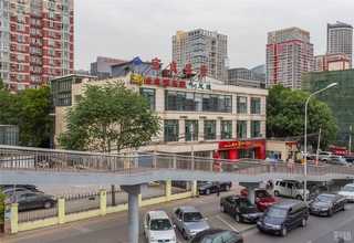 扬州高可视工作服价格