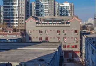 岩板橱柜怎么合作