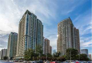 黑龙江架空绝缘电力电缆批发价格