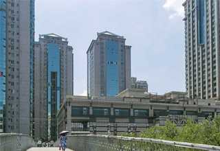 温州什么是单片机开发市价