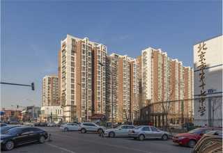 浙江交流驱动器批发价