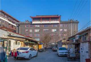 上海好的不锈钢抛光哪家强