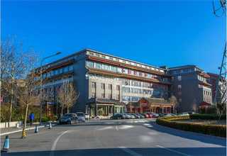 哈尔滨小区环境好新房房源信息