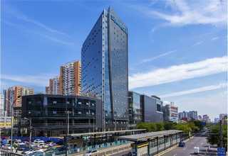 上海聚酯锭带质量