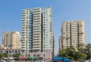 宁夏注射塑料模具市场价格